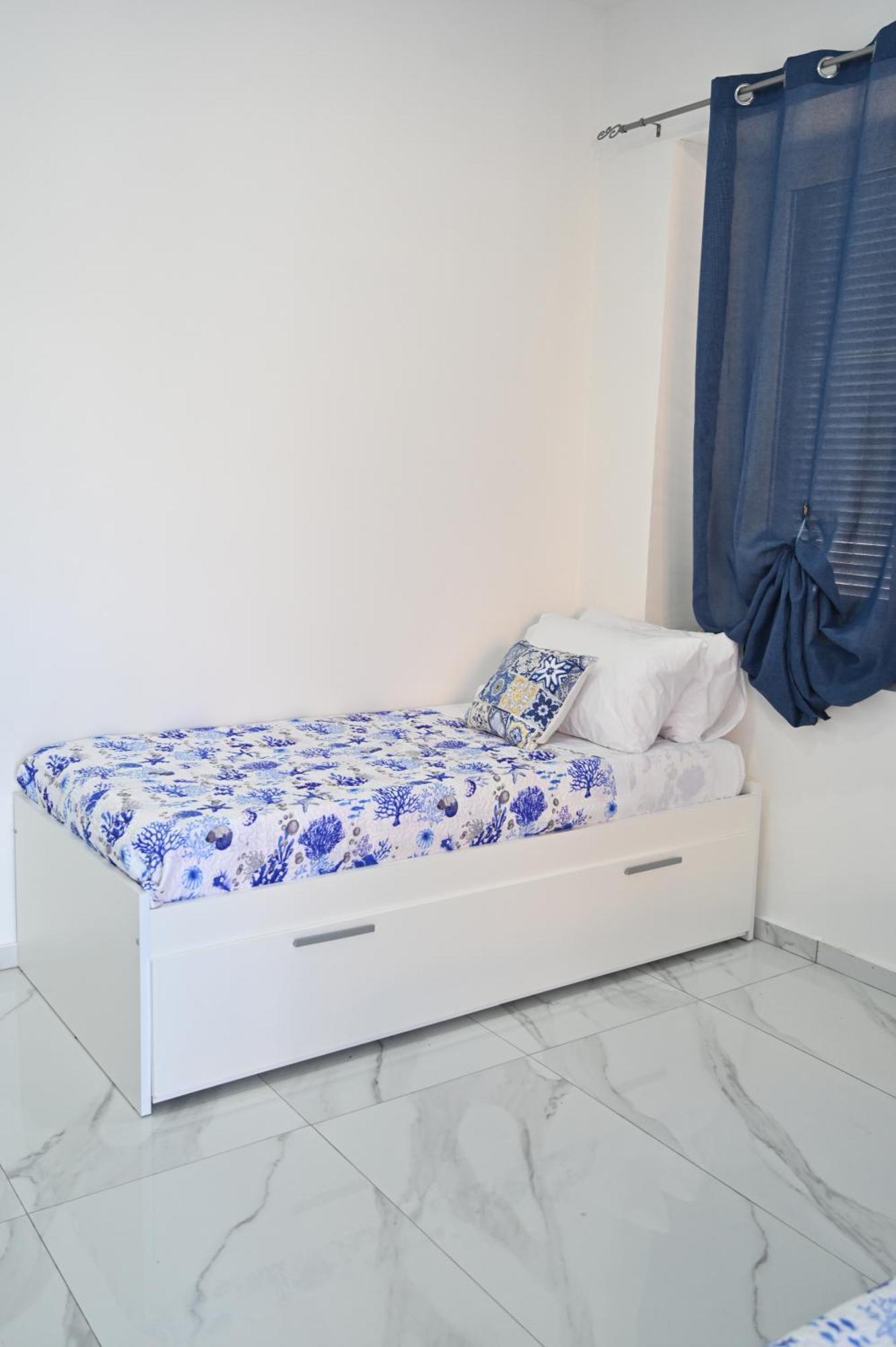 Vesuvius Dream Hotel Boscotrecase Kültér fotó